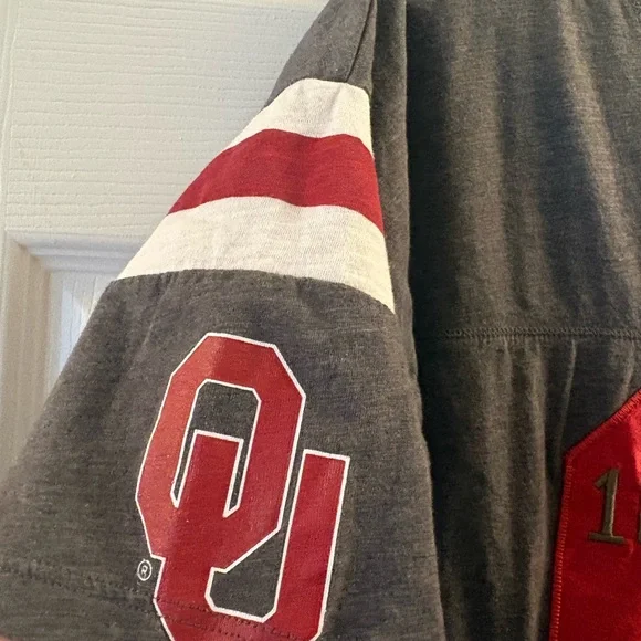 SOLD - Picture 4 of 7